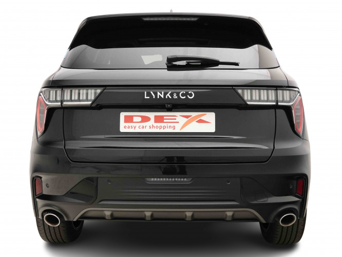 LYNKCO_LYNKCO_01_2654633_4.jpg LYNKCO_LYNKCO_01_2654633_4.jpg