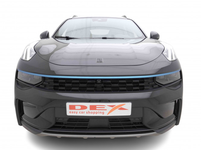 LYNKCO_LYNKCO_01_2654634_1.jpg