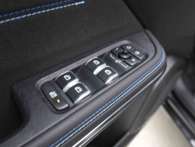 LYNKCO_LYNKCO_01_2654634_20.jpg