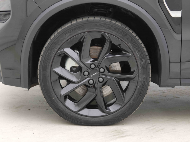 LYNKCO_LYNKCO_01_2654634_21.jpg