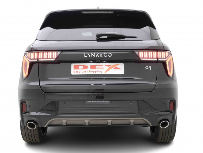 LYNKCO_LYNKCO_01_2654634_4.jpg