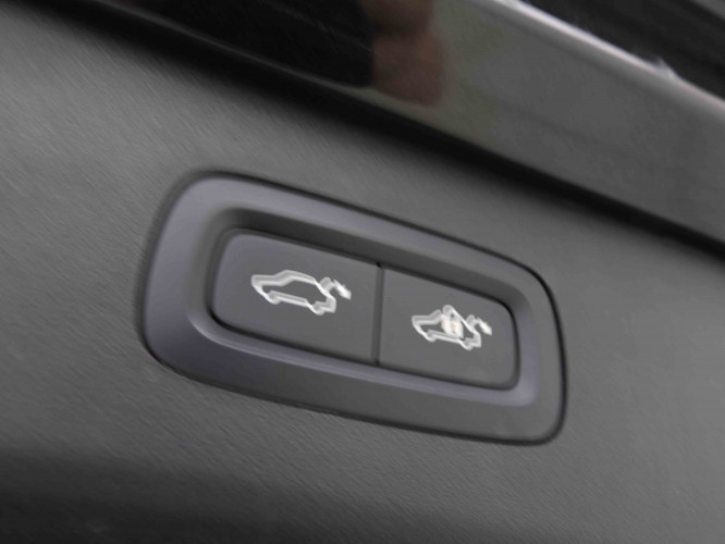 LYNKCO_LYNKCO_01_2654634_6.jpg