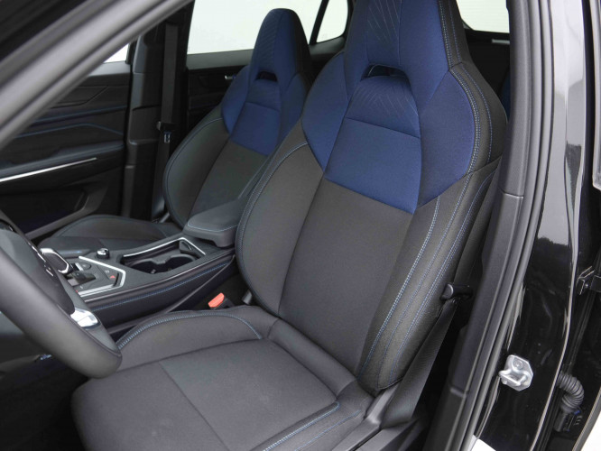 LYNKCO_LYNKCO_01_2654634_7.jpg