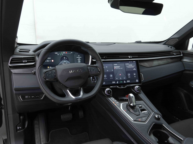 LYNKCO_LYNKCO_01_2654634_8.jpg