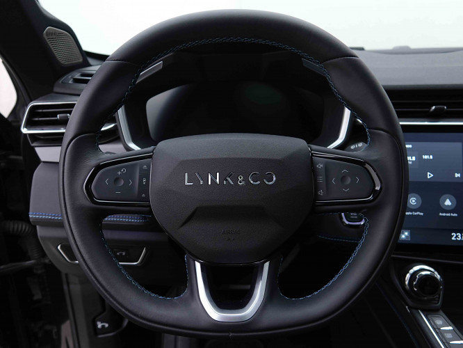 LYNKCO_LYNKCO_01_2654635_10.jpg LYNKCO_LYNKCO_01_2654635_10.jpg