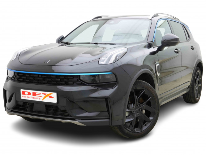 LYNKCO_LYNKCO_01_2654636_0.jpg