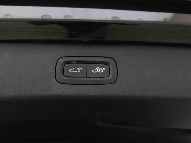 LYNKCO_LYNKCO_01_2654636_6.jpg