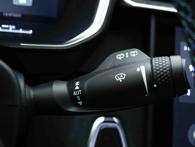LYNKCO_LYNKCO_01_2654642_16.jpg