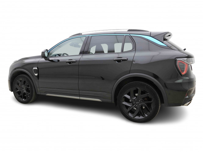 LYNKCO_LYNKCO_01_2654642_2.jpg
