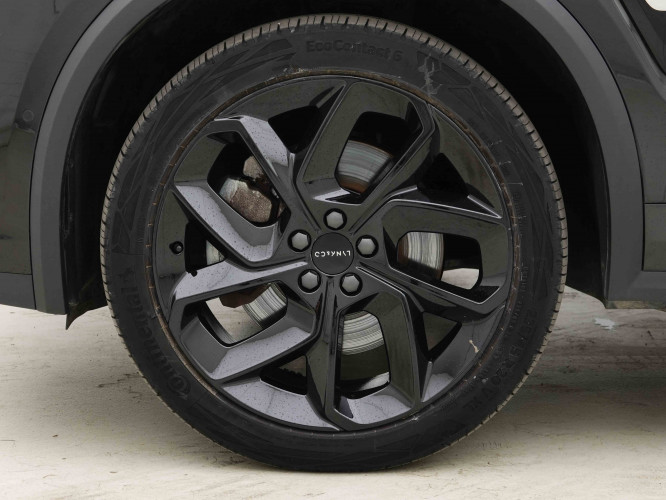 LYNKCO_LYNKCO_01_2654642_21.jpg