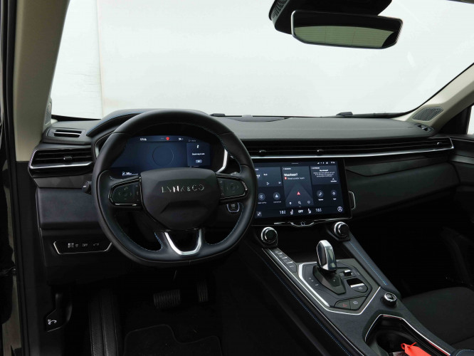 LYNKCO_LYNKCO_01_2654642_8.jpg