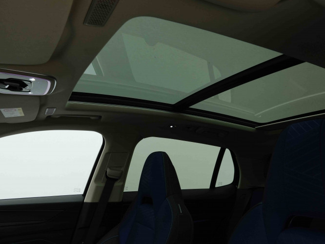 LYNKCO_LYNKCO_01_2654642_9.jpg
