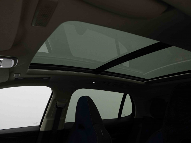 LYNKCO_LYNKCO_01_2654644_9.jpg
