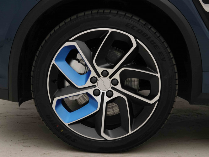 LYNKCO_LYNKCO_01_2654646_24.jpg