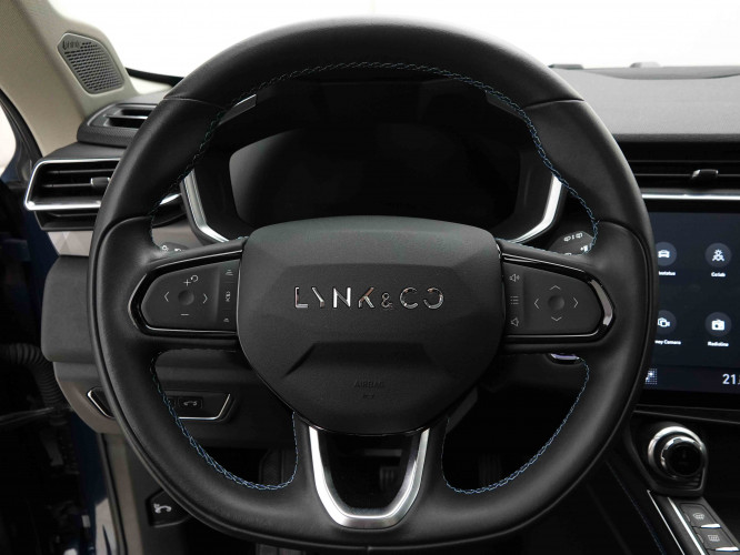 LYNKCO_LYNKCO_01_2654646_9.jpg