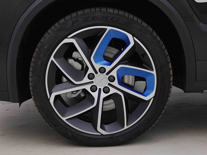 LYNKCO_LYNKCO_01_2655062_24.jpg LYNKCO_LYNKCO_01_2655062_24.jpg