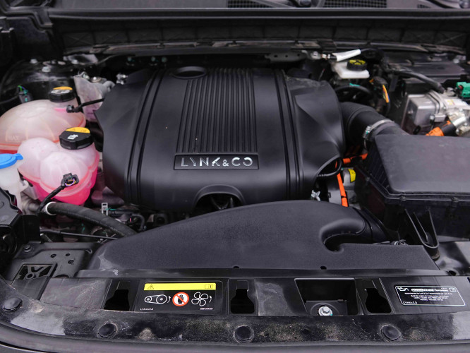LYNKCO_LYNKCO_01_2655062_25.jpg LYNKCO_LYNKCO_01_2655062_25.jpg
