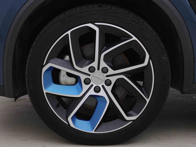 LYNKCO_LYNKCO_01_2655065_22.jpg LYNKCO_LYNKCO_01_2655065_22.jpg