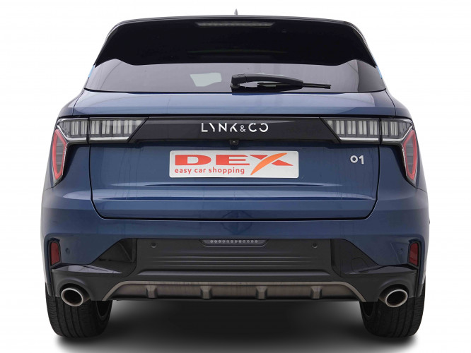 LYNKCO_LYNKCO_01_2655065_4.jpg LYNKCO_LYNKCO_01_2655065_4.jpg