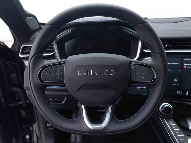 LYNKCO_LYNKCO_01_2655067_10.jpg