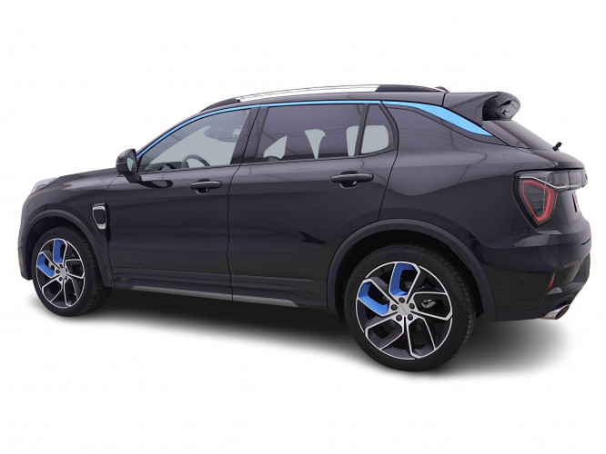 LYNKCO_LYNKCO_01_2655067_2.jpg