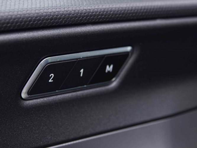 LYNKCO_LYNKCO_01_2655067_20.jpg