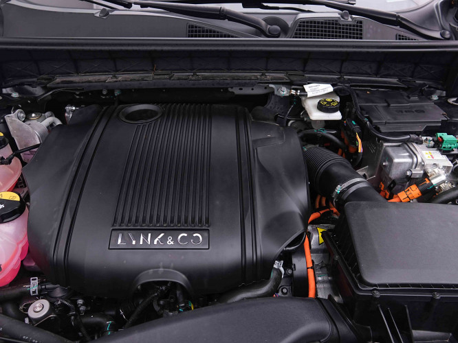 LYNKCO_LYNKCO_01_2655067_22.jpg