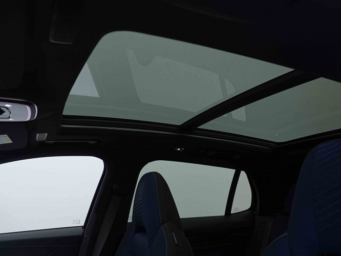 LYNKCO_LYNKCO_01_2655067_9.jpg