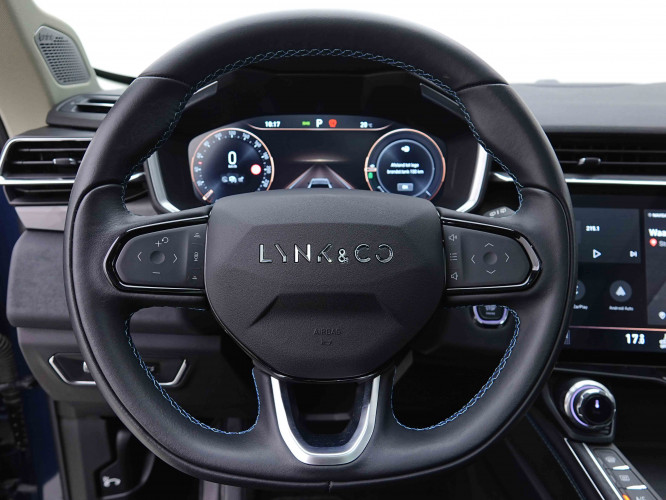 LYNKCO_LYNKCO_01_2655068_11.jpg