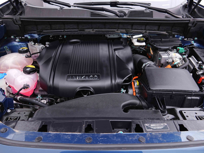 LYNKCO_LYNKCO_01_2655068_22.jpg