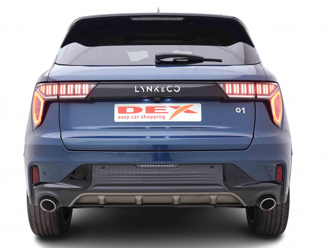 LYNKCO_LYNKCO_01_2655068_4.jpg