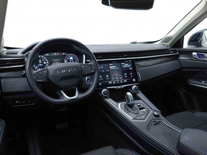 LYNKCO_LYNKCO_01_2655068_8.jpg