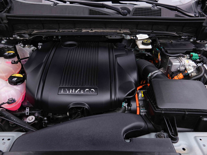 LYNKCO_LYNKCO_01_2655070_23.jpg