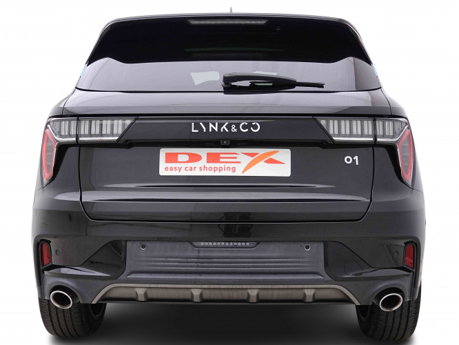 LYNKCO_LYNKCO_01_2655070_4.jpg