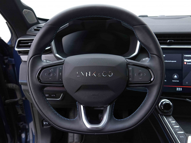 LYNKCO_LYNKCO_01_2655071_10.jpg