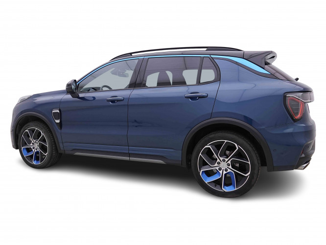 LYNKCO_LYNKCO_01_2655071_2.jpg