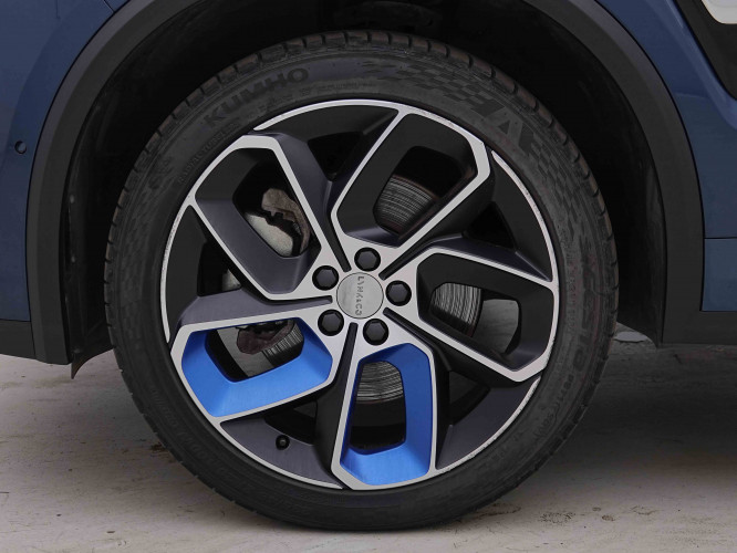 LYNKCO_LYNKCO_01_2655071_22.jpg