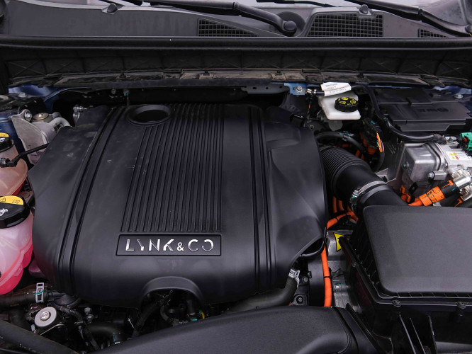 LYNKCO_LYNKCO_01_2655071_23.jpg