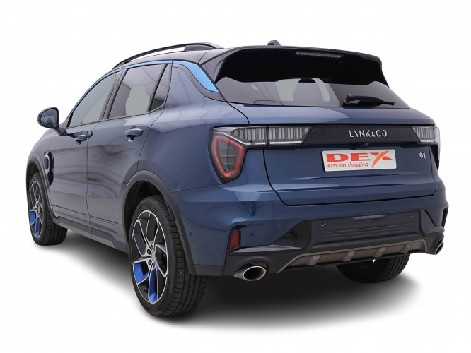 LYNKCO_LYNKCO_01_2655071_3.jpg