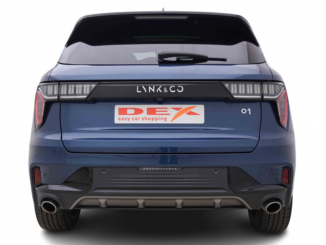 LYNKCO_LYNKCO_01_2655071_4.jpg