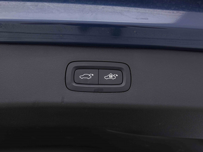 LYNKCO_LYNKCO_01_2655071_6.jpg