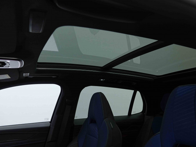 LYNKCO_LYNKCO_01_2655071_9.jpg