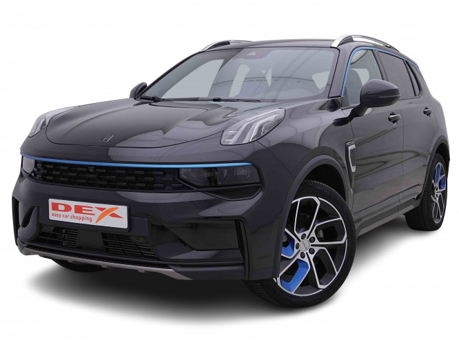 LYNKCO_LYNKCO_01_2655072_0.jpg