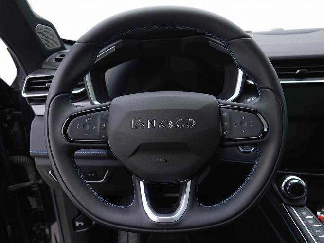LYNKCO_LYNKCO_01_2655072_10.jpg