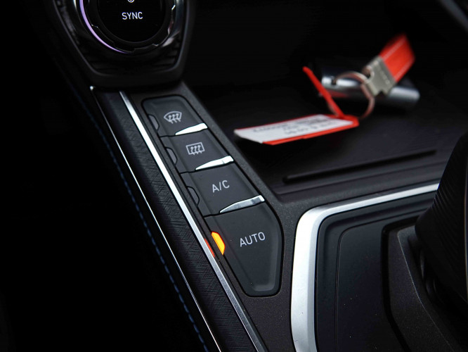 LYNKCO_LYNKCO_01_2655072_14.jpg