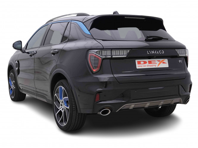 LYNKCO_LYNKCO_01_2655072_3.jpg