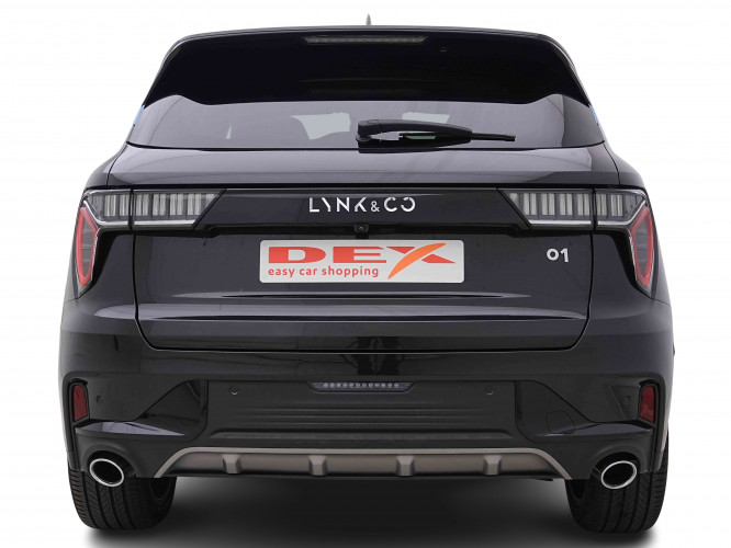 LYNKCO_LYNKCO_01_2655072_4.jpg