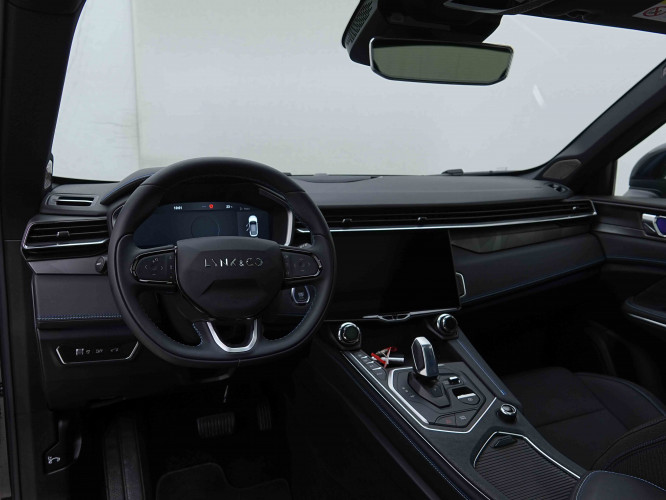 LYNKCO_LYNKCO_01_2655072_8.jpg