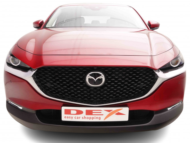MAZDA_MAZDA_CX30_2549536_1.jpg