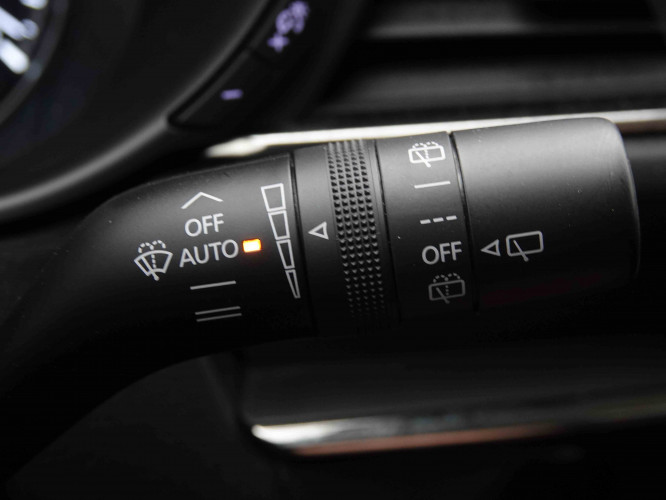 MAZDA_MAZDA_CX30_2549536_17.jpg